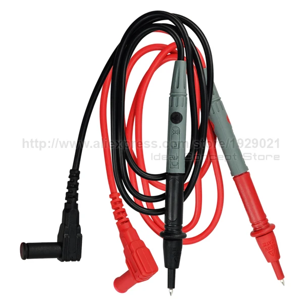 11-Ideal-Concept-cable-tester-CLM-221-Test-Lead