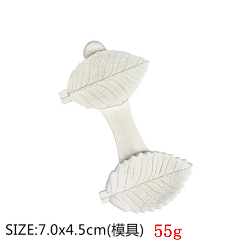 O1CN011Ujm1cRSkphk5df_!!2660002554.jpg_400x400