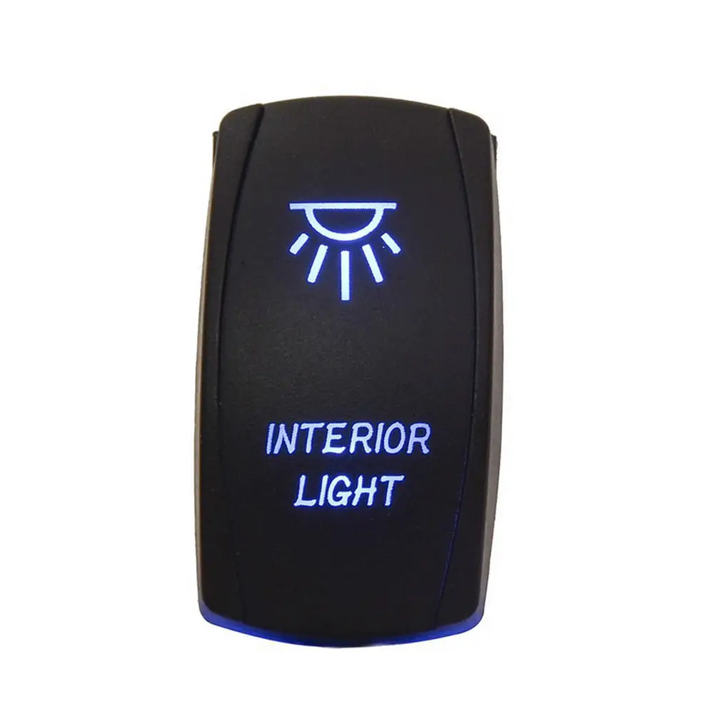 s-l1600 (2)