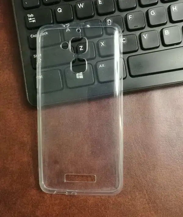 HS3MAX ZC520TL