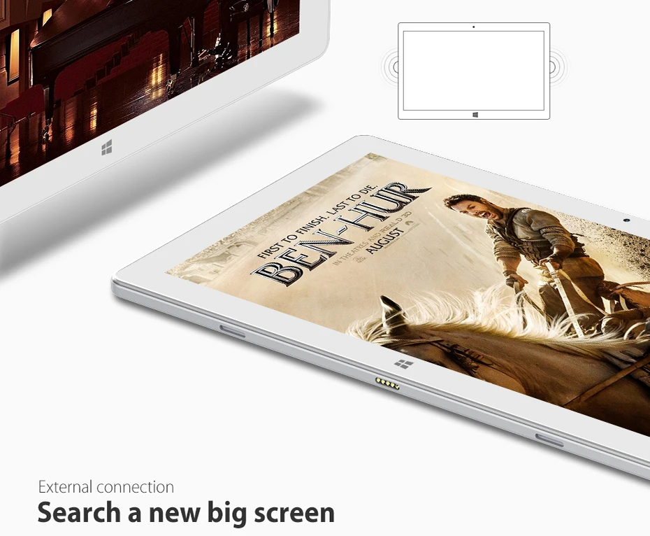 iwork1X-990_19