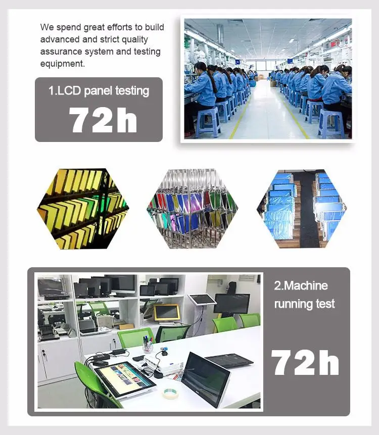 Computador e Escritório