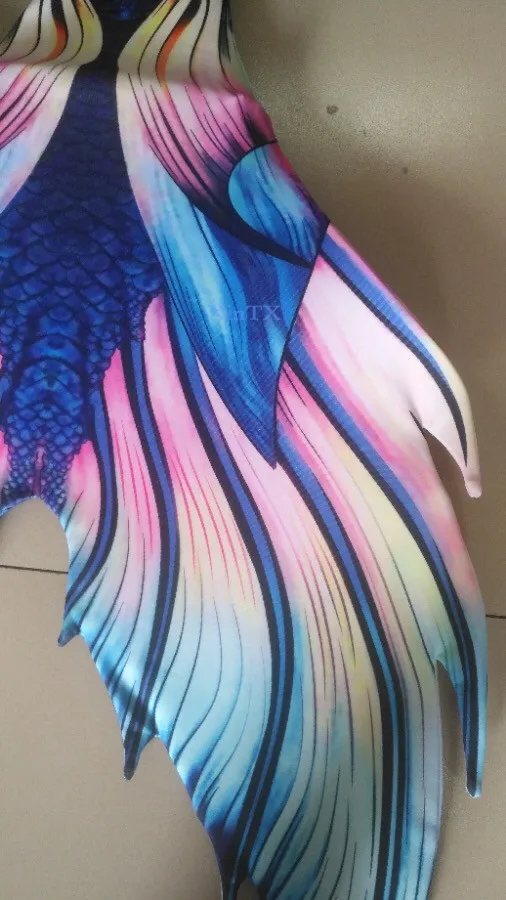 _20190506115751