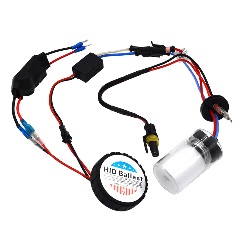 canbus kit