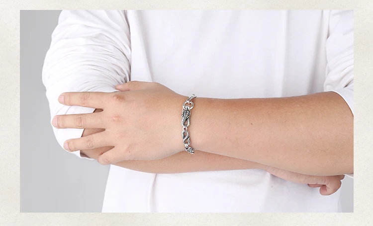 silver-bracelet-2