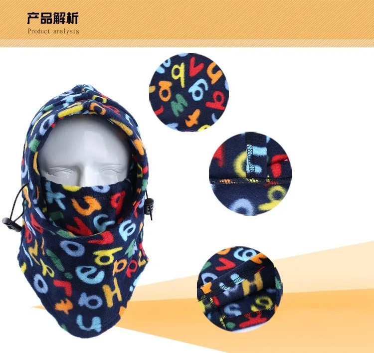 2329591150_1085441448