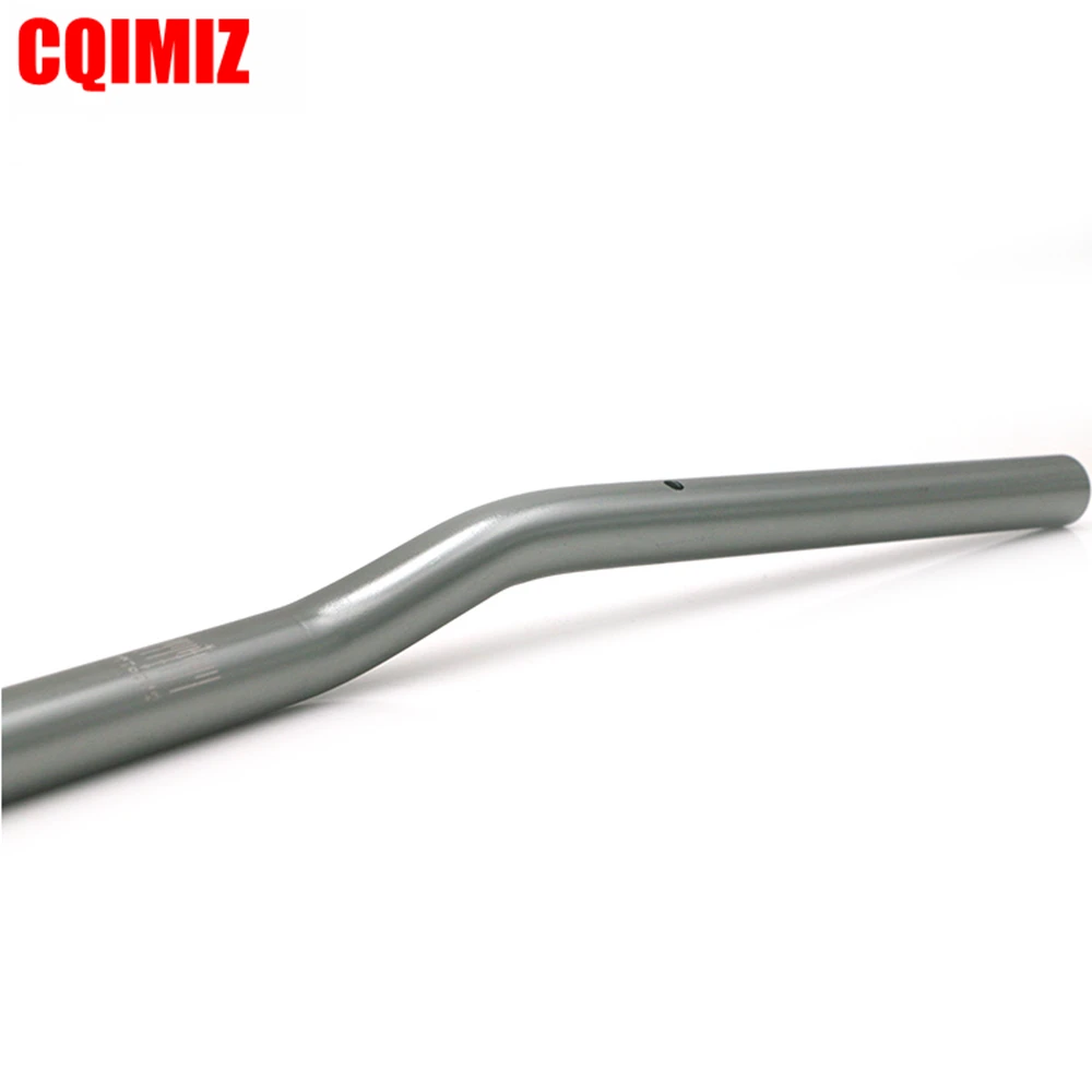 handlebar06