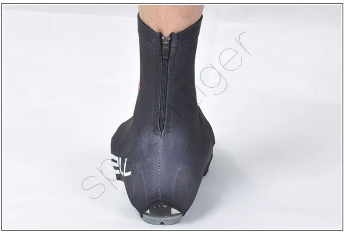 cycling shoe cover05