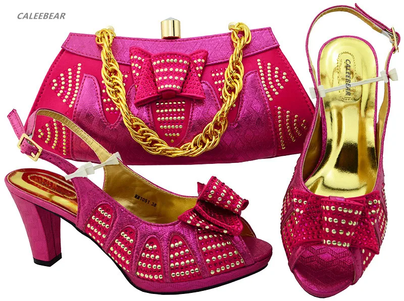 MM1051 FUCHSIA