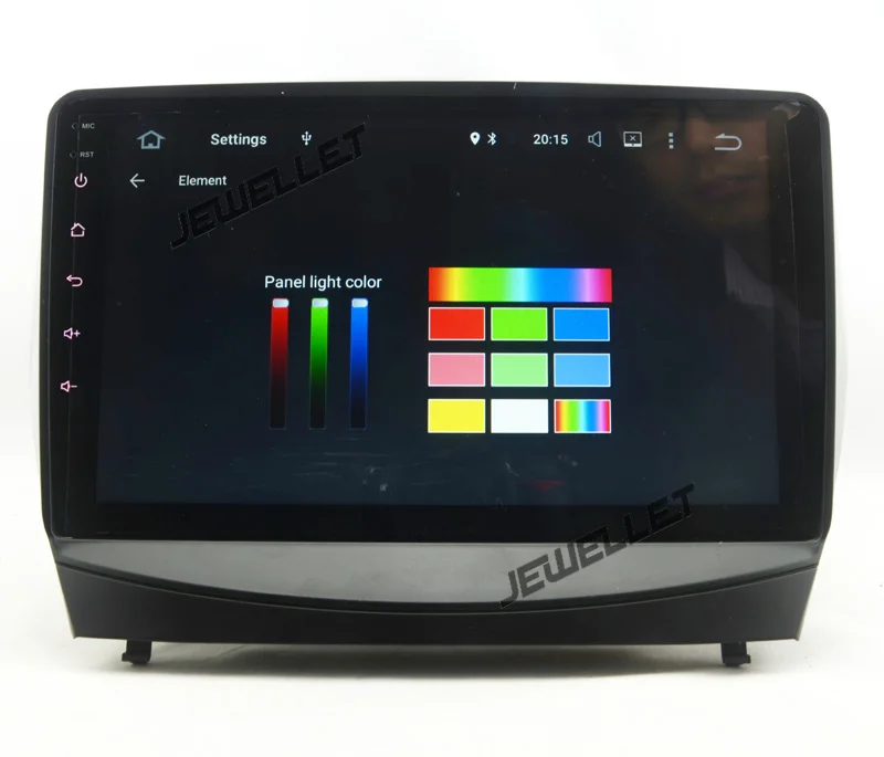 Clearance 9" Octa Core IPS screen Android 9.0 Car GPS radio Navigation for Hyundai ix35 Tucson 2010-2015 with 4G/Wifi,DVR,1080P 8 Clearance 9" Octa Core IPS screen Android 9.0 Car GPS radio Navigation for Hyundai ix35 Tucson 2010-2015 with 4G/Wifi,DVR,1080P 8