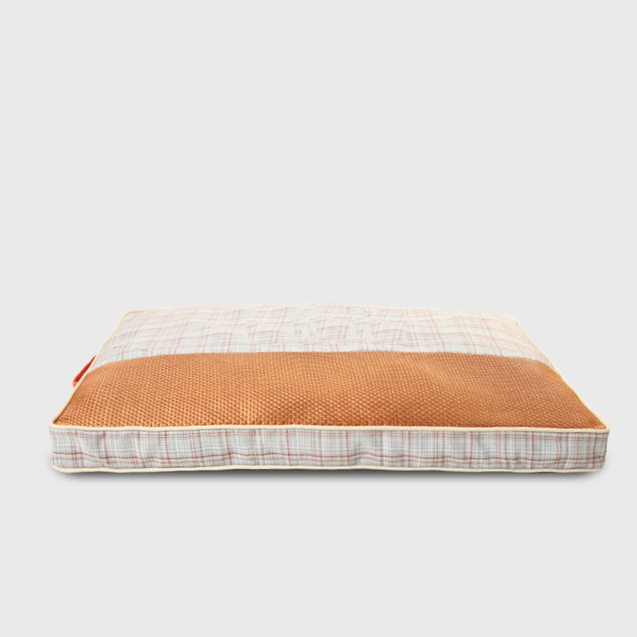 

Removable Mats Large Dogs Beds Nest Washable Soft Pet Dog Bed Sofa Luxury Mattress Cushion Camas De Perros Pet Supplies 60Z1313