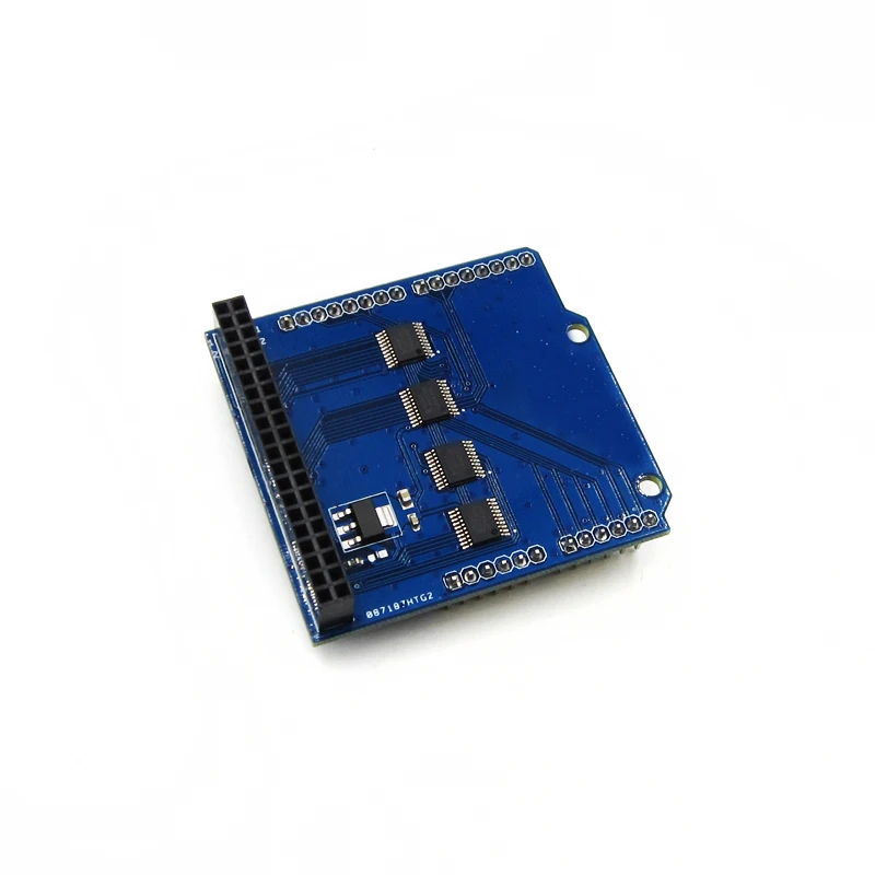 HX10B032 (1)