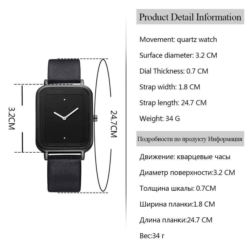 8117051430_953296529