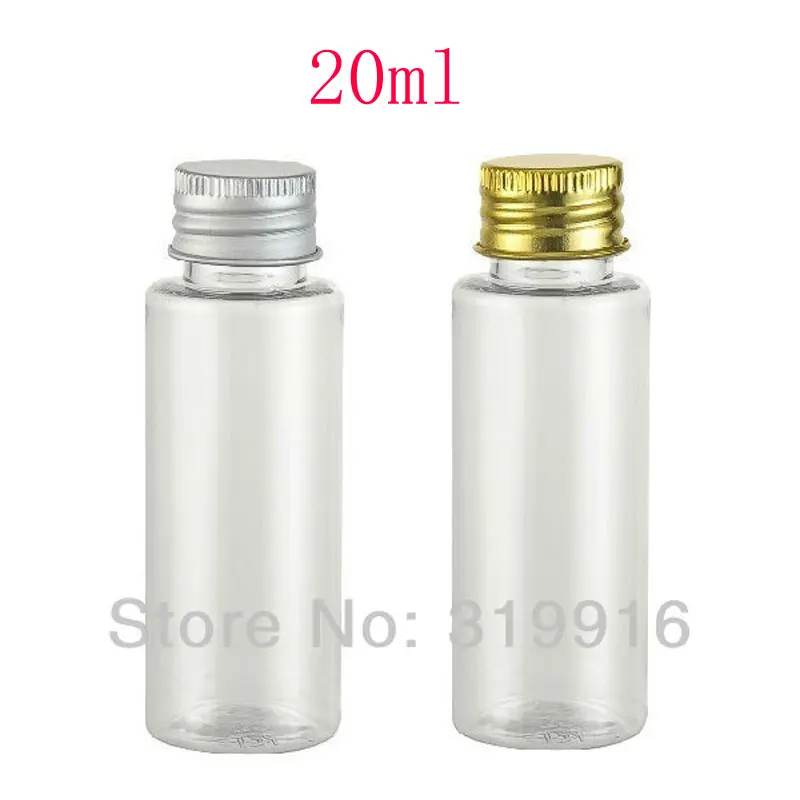 20ml-transparent-bottle-with-aluminum-cap