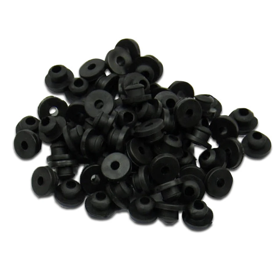 ZD001-0a2