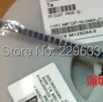 Free shipping 50pcs/lot SMA6J13A-TR SMA6J13A DO-214AC