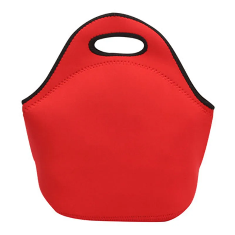 Thermal Food Picnic Bags For Women Camping Beach Hamper Lunch Basket Isotherm Insulated Portable Wicker Bag For Beer Cooler (1)