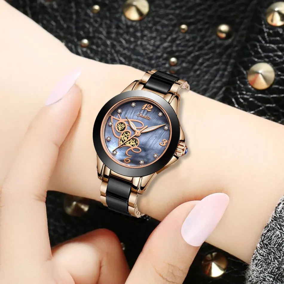 未标题-1-拷贝_05