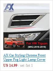 Топор для VW Tiguan Touran Allspace MK2 Atlas Teramont- электрод защитный ручка кольцо Батарея положительный крышка терминала