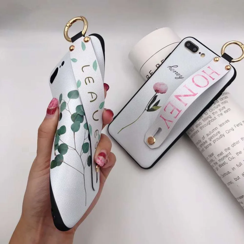 iPhone X S R M 8 7 Plus 6 6S 6 Plus Case (3)
