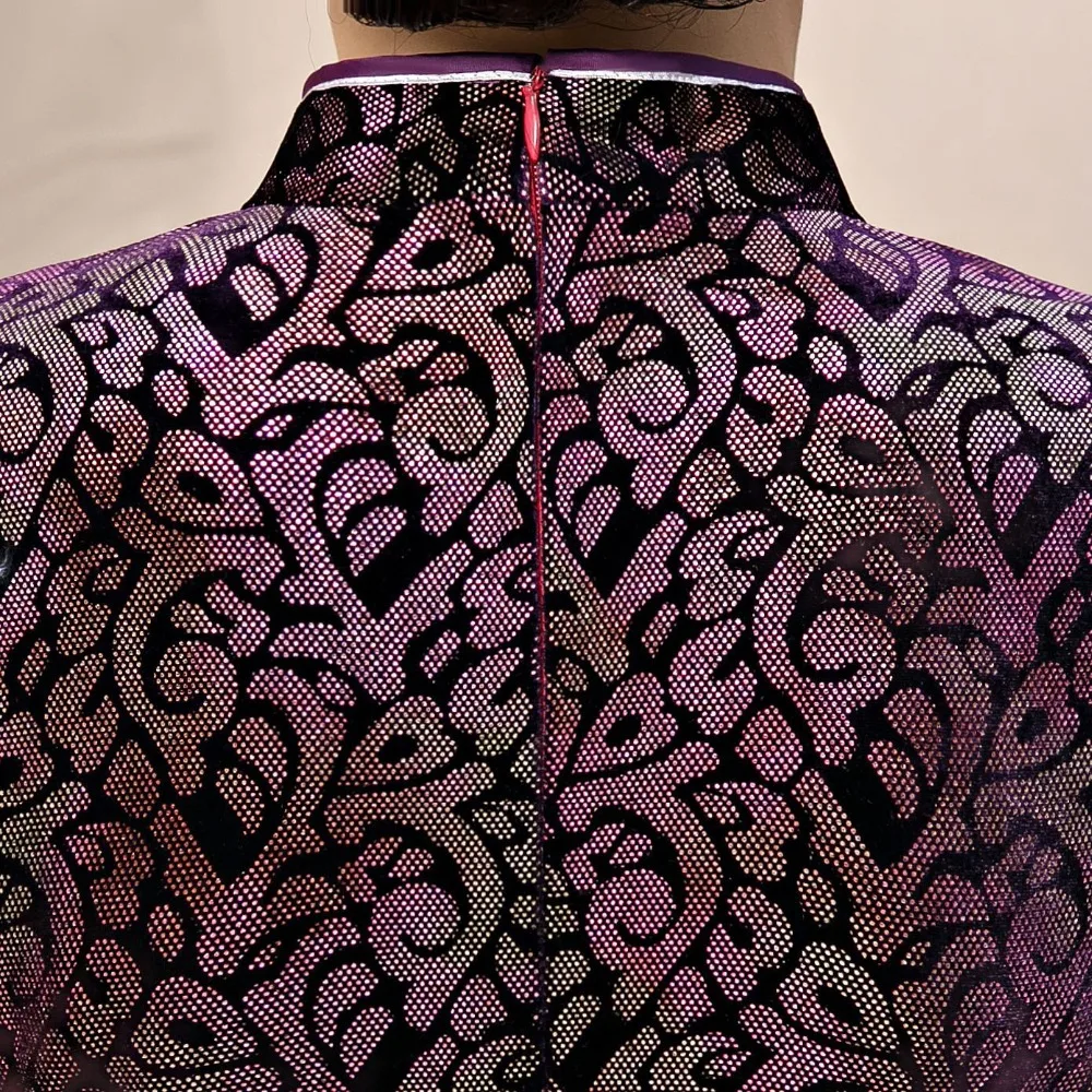 9220546845_318882874