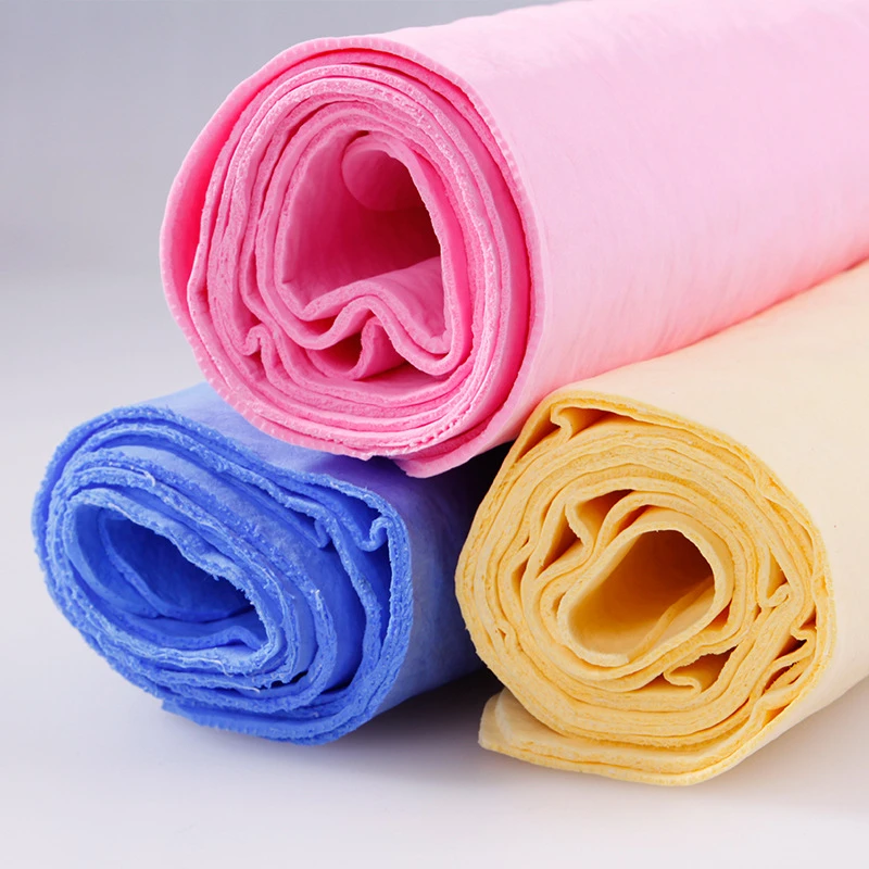 Pet-Cat-Dog-Cleaning-Towel-For-Drying-Hair-Pet-Accessories-Dog-Mat-For-Cleaning-Pet-Towel (1)