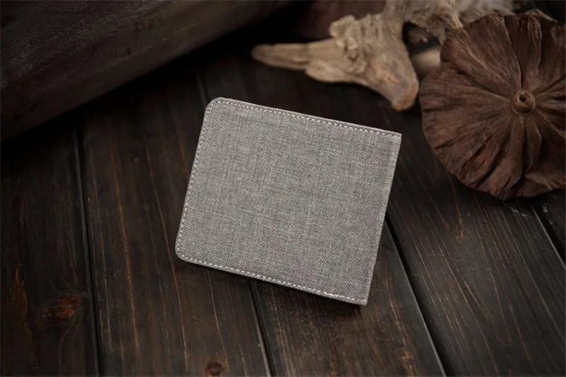 2278132781_972082981