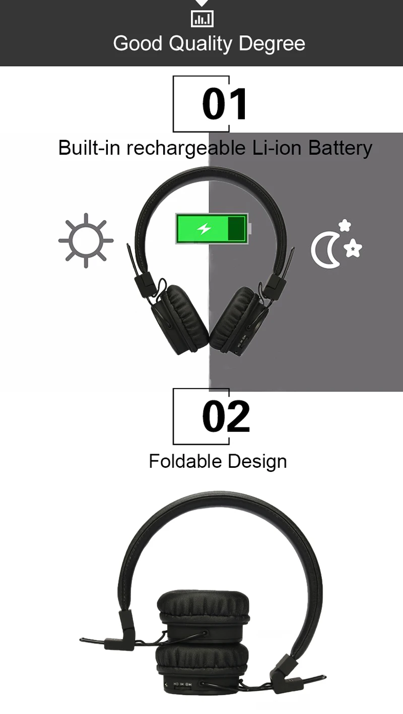 Гарнитура NIA X3 Беспроводные стерео Bluetooth наушники fone de ouvido bluetooth с микрофоном Поддержка TF карты fm-радио наушники