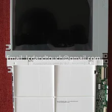 KCG057QVLEC-G000 5,7 дюймовый ЖК-экран