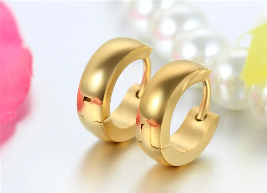 44334-gold_2