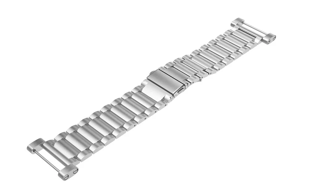 HTB1DcNniMfH8KJjy1zcq6ATzpXa1