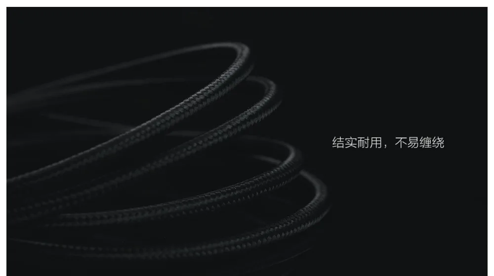 Original Xiaomi Type-C Micro USB Charge Cable  (8)