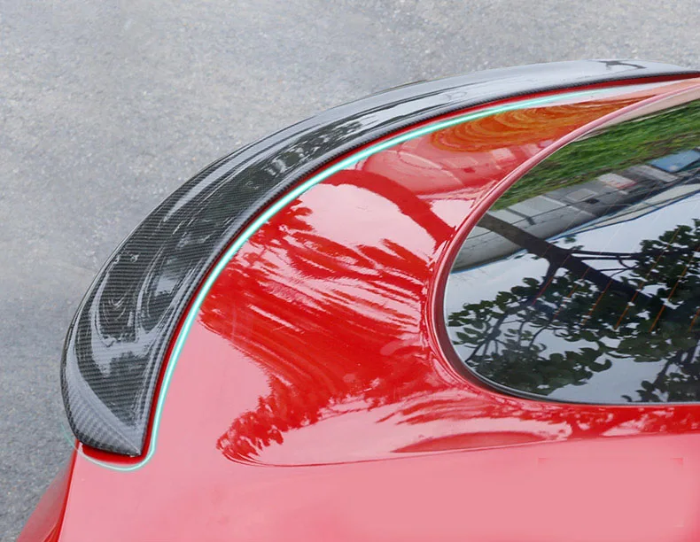 detail5