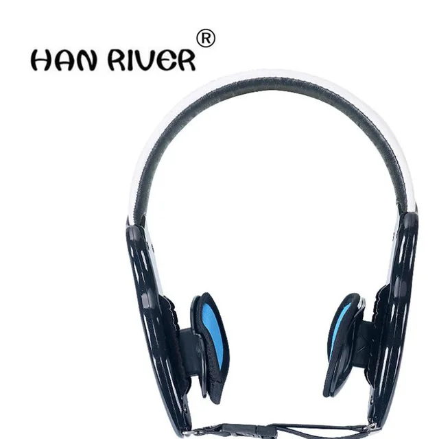 US $27.90  HANRIVER The new thin mandibular zygomatic masseter thin face protectors implement corrective facia