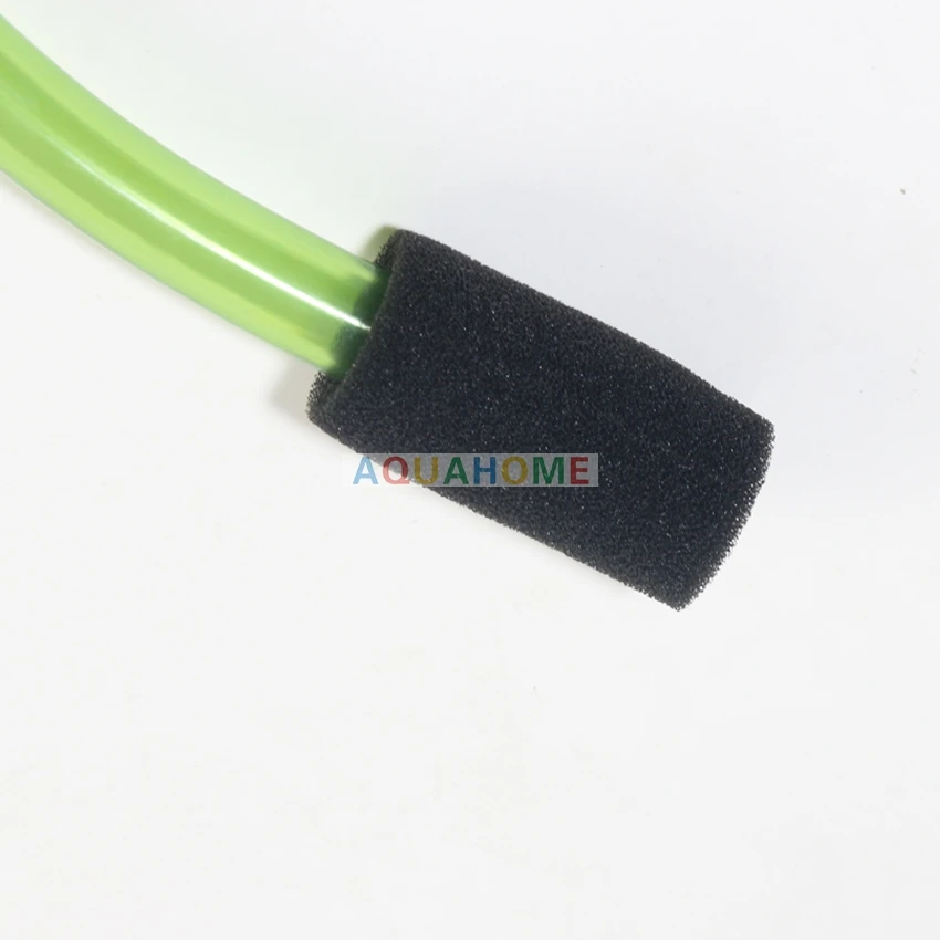 New0026