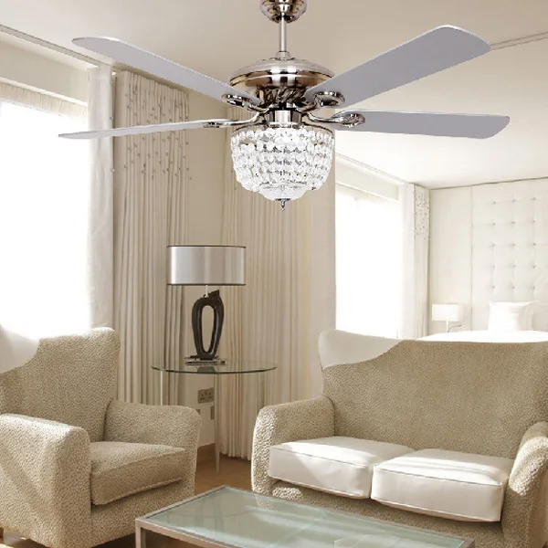European Antique Decorative Ceiling Lamp Living Room Bedroom
