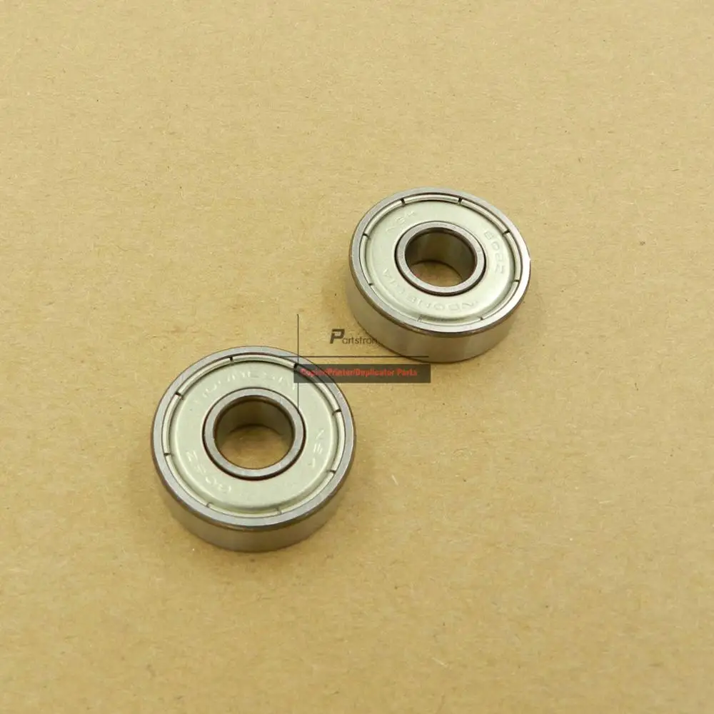 P0098 AE03-0098 Lower Roller Bearing Ball (11)