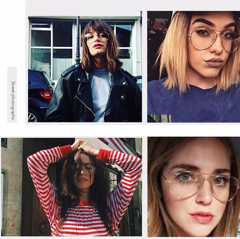 HTB1odKqOXXXXXc2aXXXq6xXFXXXW