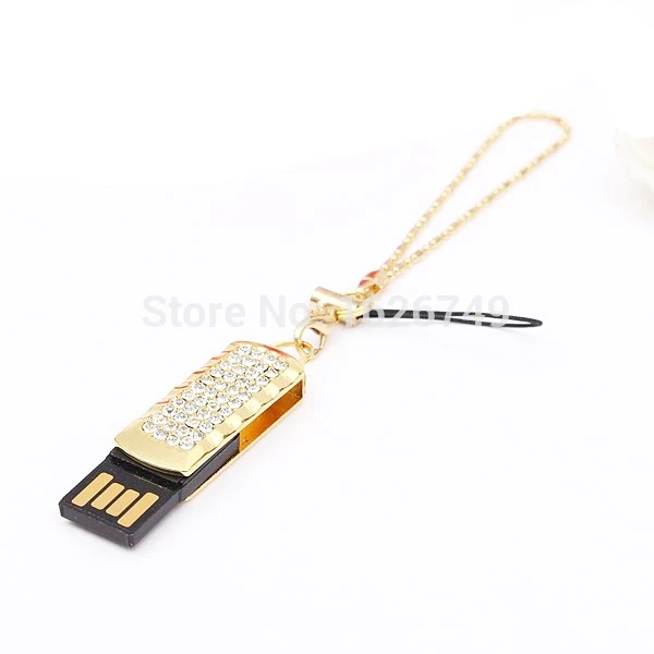HTB1mM15nf2H8KJjy1zkq6xr7pXa0