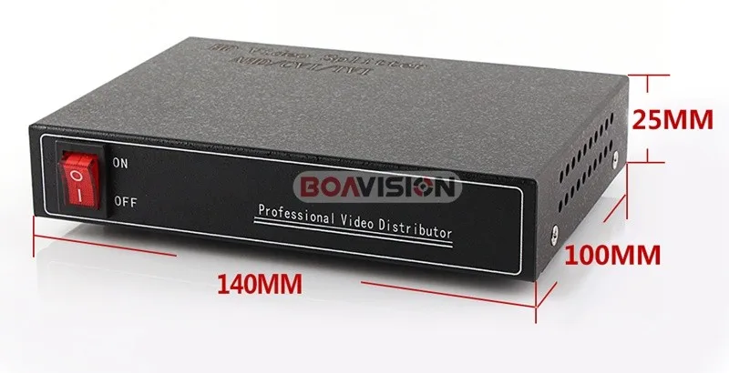 HTB1iHZzKVXXXXbcXXXXq6xXFXXXD.jpg?size=69560&height=410&width=800&hash=86a8f83ec9bd0fa67fdba672295b6e6a