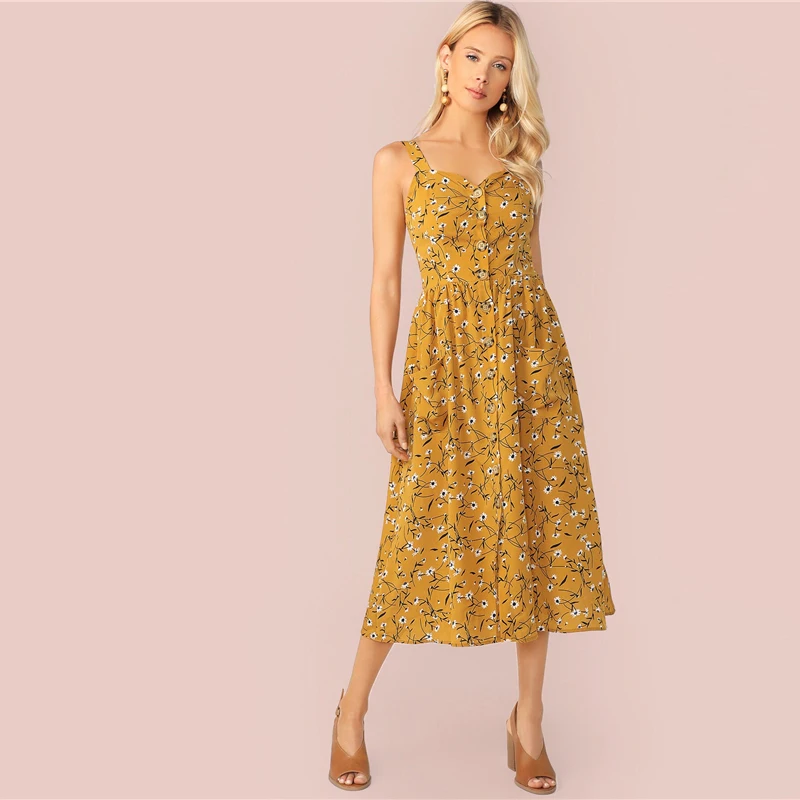 15561782372596693692