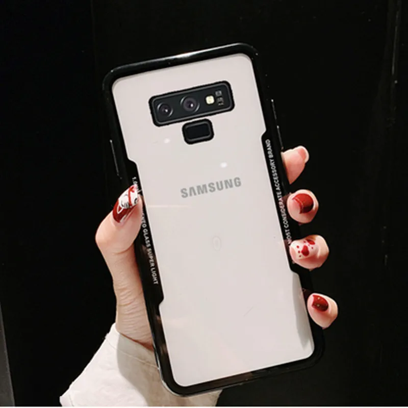 QQ20190304212321_