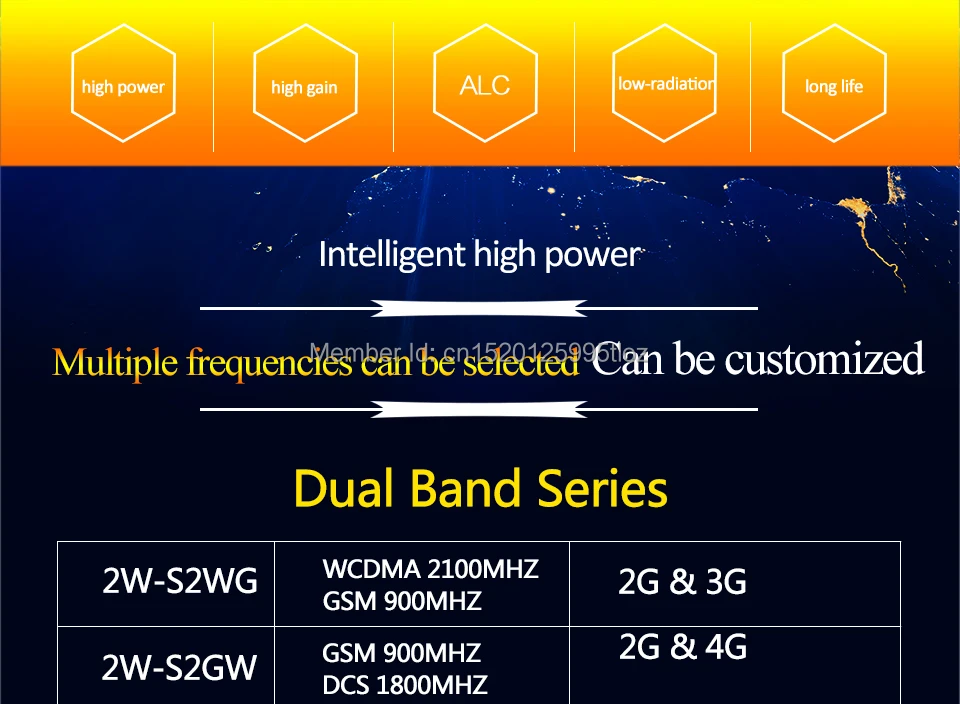 2w90db-_02