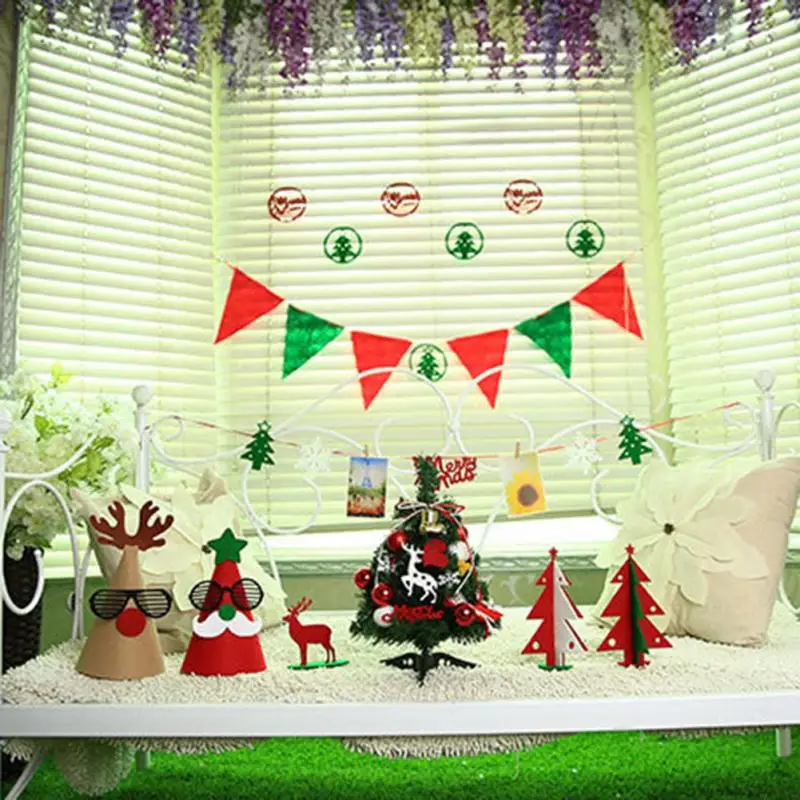 Merry Christmas Decorations popular merry christmas decor-buy cheap merry christmas decor lots Merry Christmas Decorations popular merry christmas decor-buy cheap merry christmas decor lots