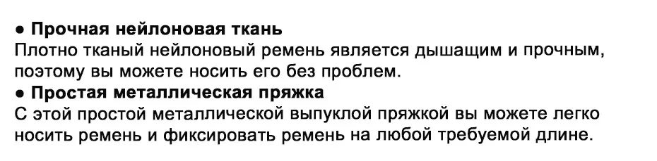 Maikun ремень мужской ремень нейлоновые ремни для мужчин с металлической пряжкой мужской военно-тактический ремень ширина пояса 3,7 см