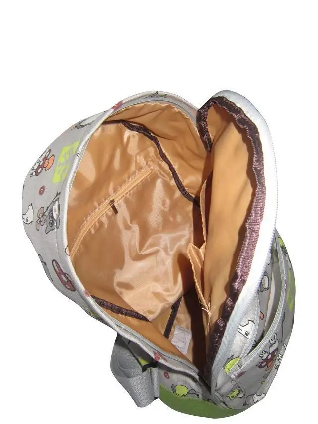 psb (2).jpg
