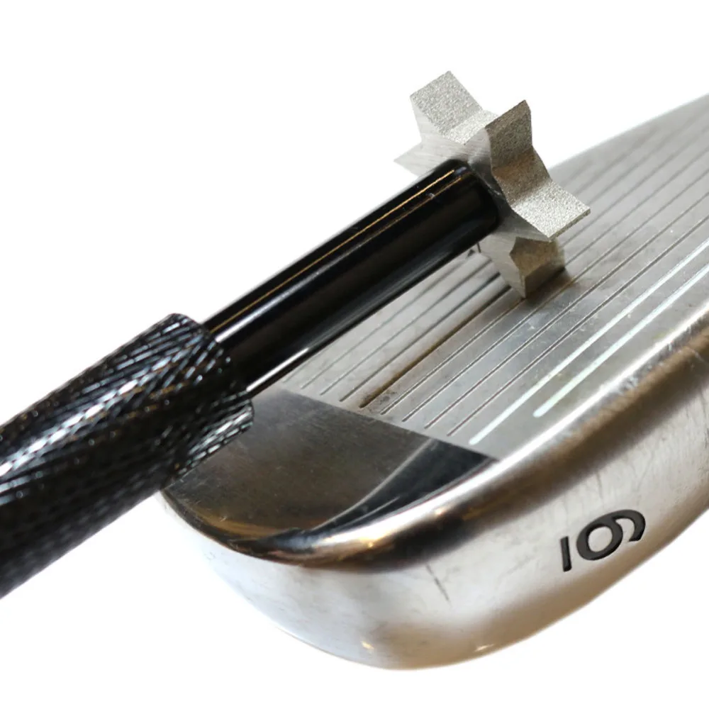 s-l1600 (1)