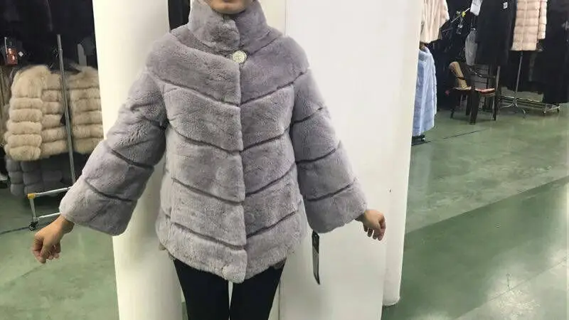 QQ20180813131921