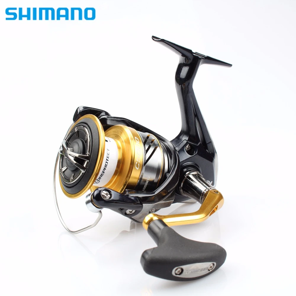 100 Original Shimano Nasci 1000 2500 C3000hg 4000xg C5000xg Spinning Fishing Reel Spinning Reel 4 1bb Gear Ratio Long Shot Shimano Nasci Spinning Reelreel Spinning Aliexpress 100 Original Shimano Nasci 1000 2500 C3000hg 4000xg C5000xg Spinning Fishing Reel Spinning Reel 4 1bb Gear Ratio Long Shot Shimano Nasci Spinning Reelreel Spinning Aliexpress