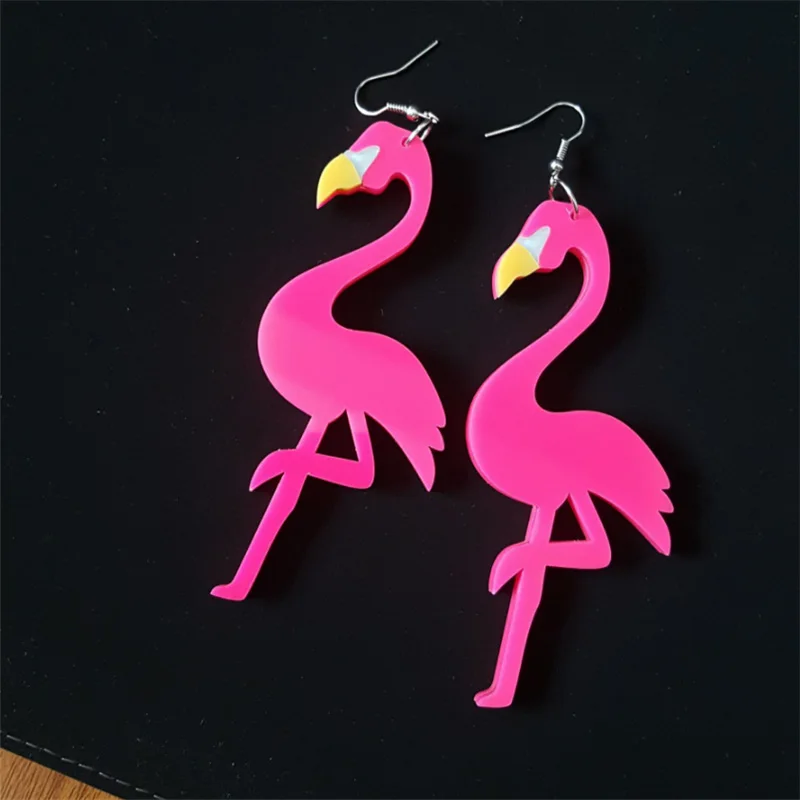 pink1